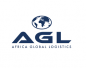 Africa Global Logistics logo